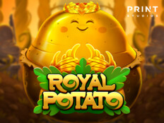 Lordcasino online slotlar41